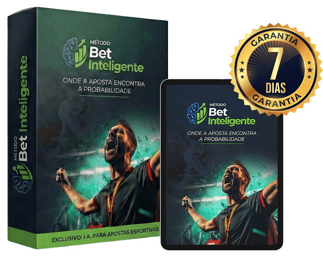 Kit do produto: PDF e bônus