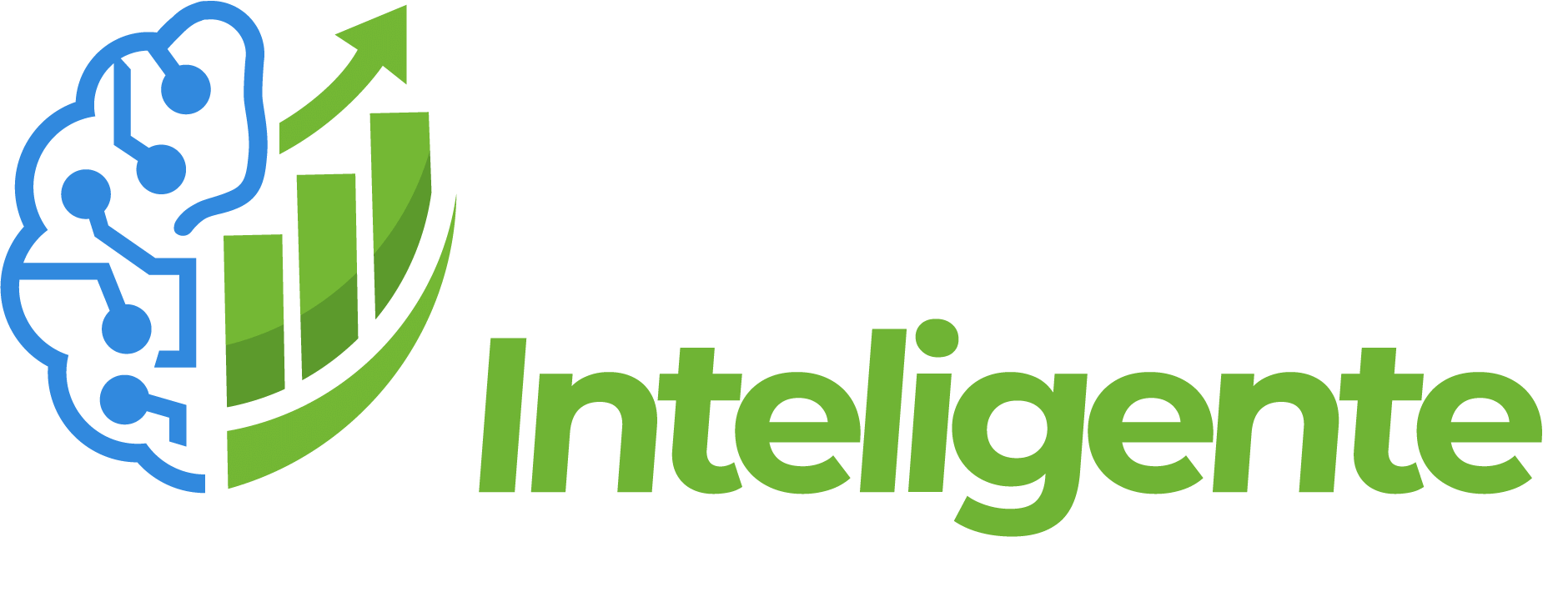 Método Bet Inteligente